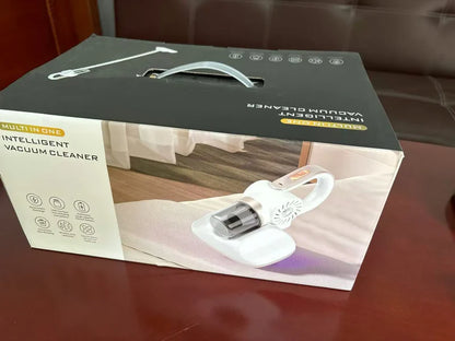 Cordless Handheld Stick Vacuum Cleaner